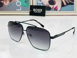 Picture of Montblanc Sunglasses _SKUfw49058033fw